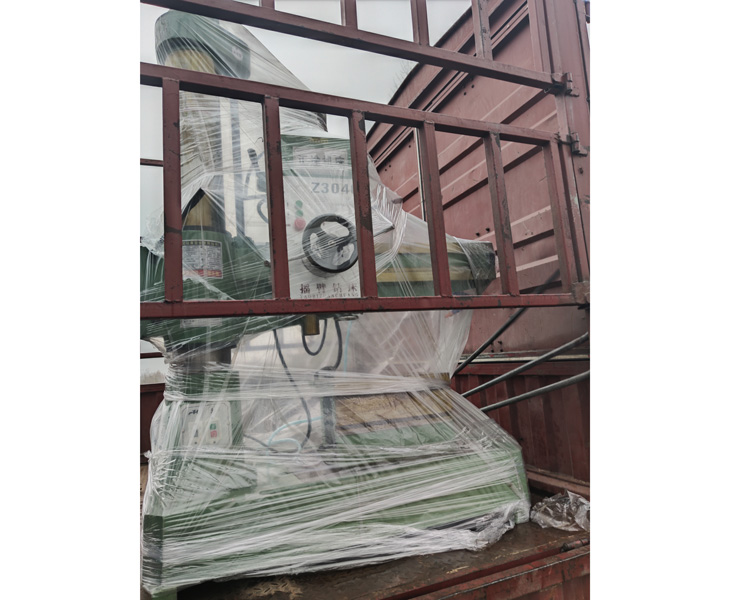 Z3040易游 (中国版权)官方网站