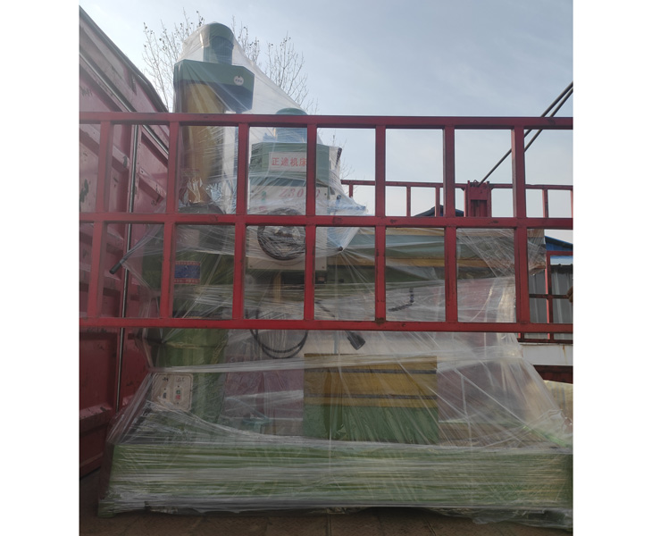 Z3050易游 (中国版权)官方网站