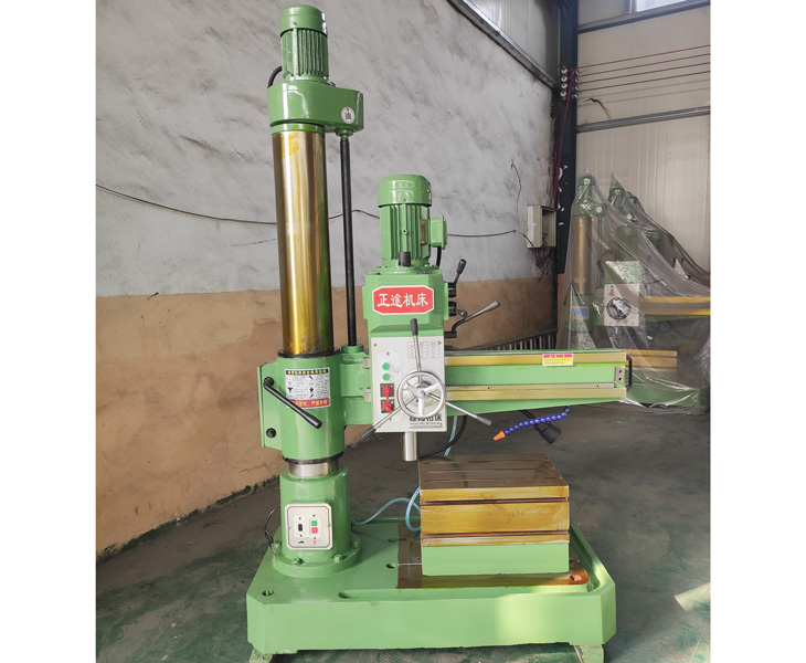 Z3032易游 (中国版权)官方网站