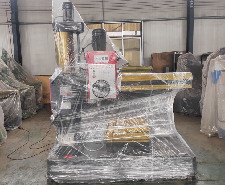 Z3050易游 (中国版权)官方网站