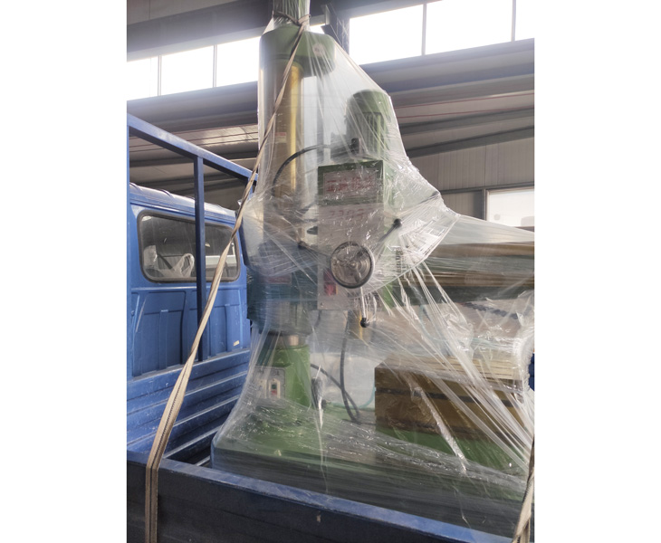 Z3032易游 (中国版权)官方网站
