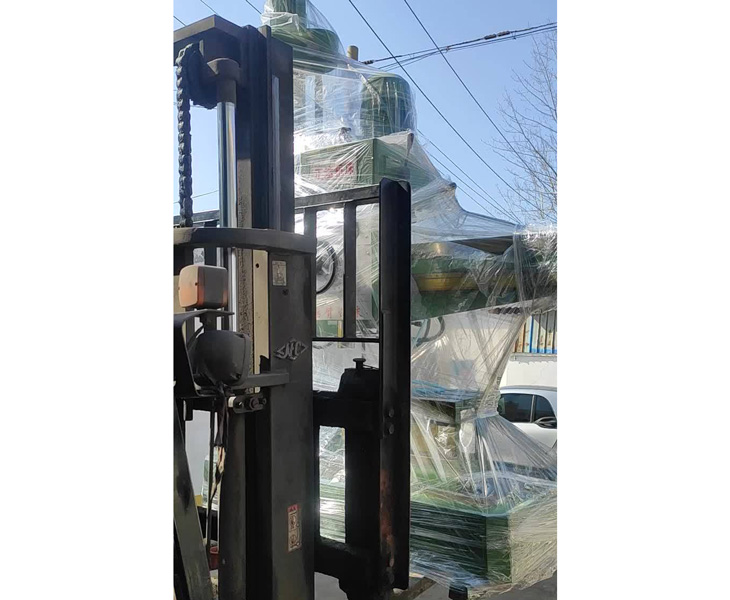 Z3040易游 (中国版权)官方网站