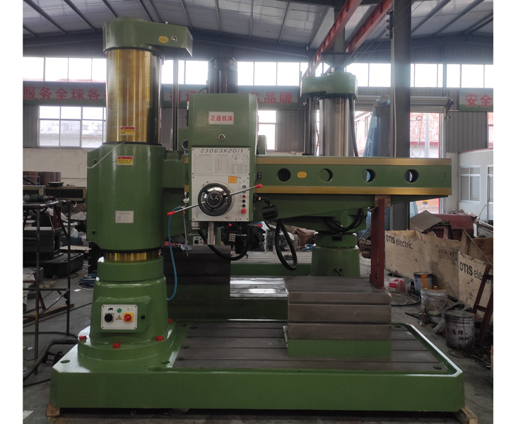 Z3063易游 (中国版权)官方网站