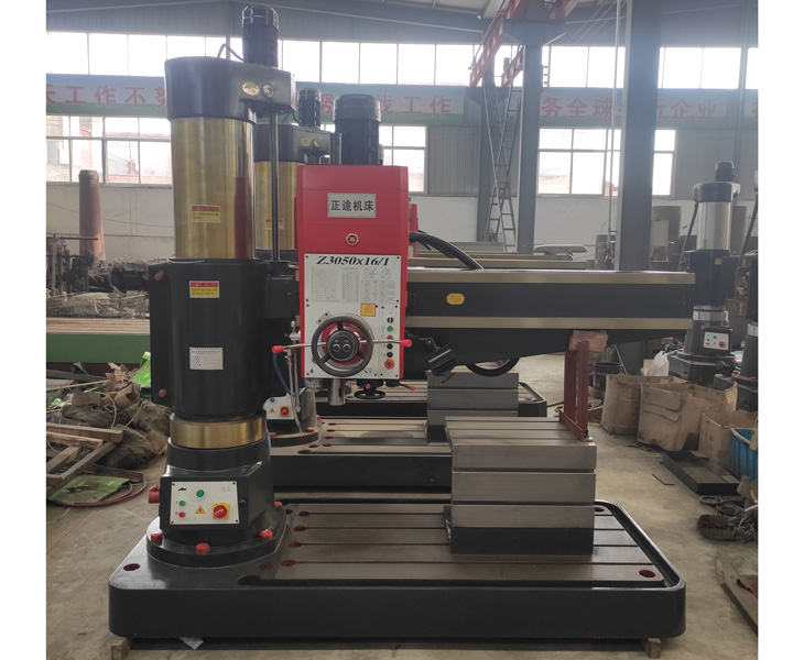 Z3050易游 (中国版权)官方网站