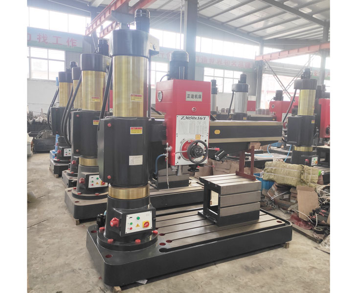 Z3050易游 (中国版权)官方网站