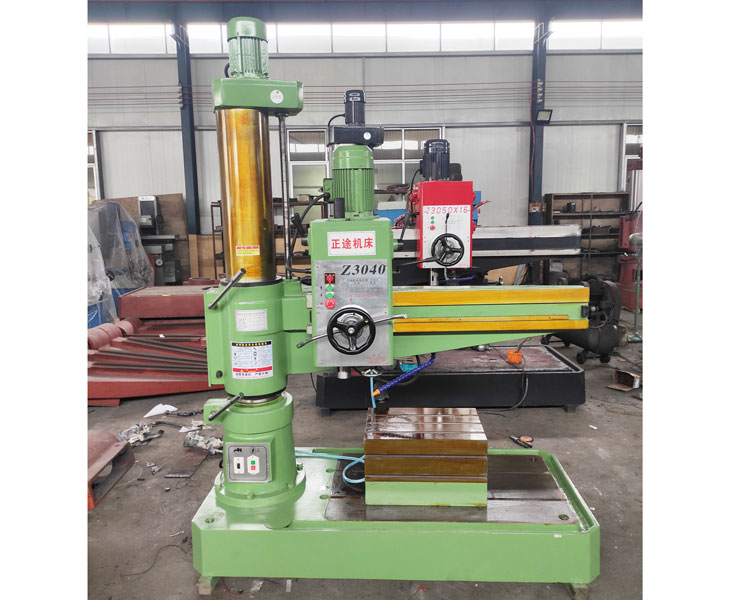 Z3040易游 (中国版权)官方网站