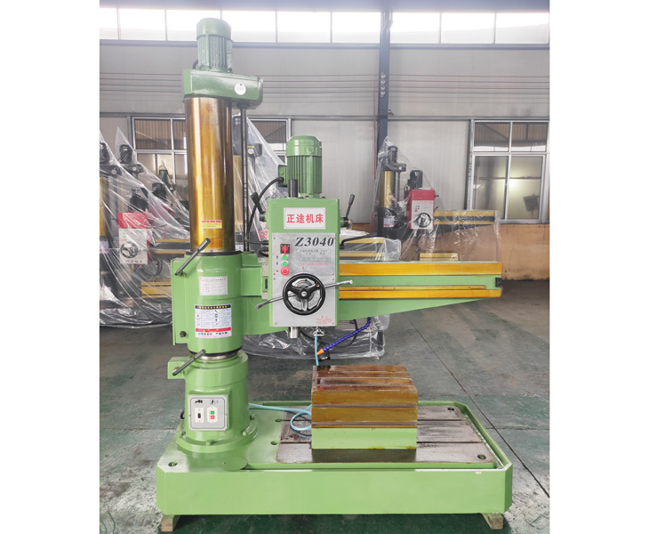 Z3040易游 (中国版权)官方网站