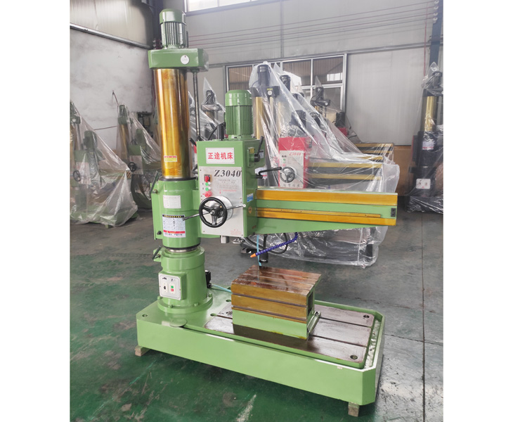 Z3040易游 (中国版权)官方网站