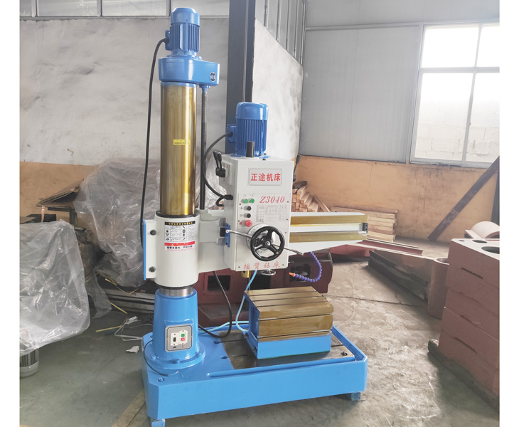 Z3040易游 (中国版权)官方网站
