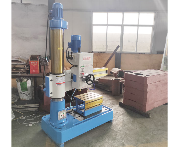 Z3040易游 (中国版权)官方网站