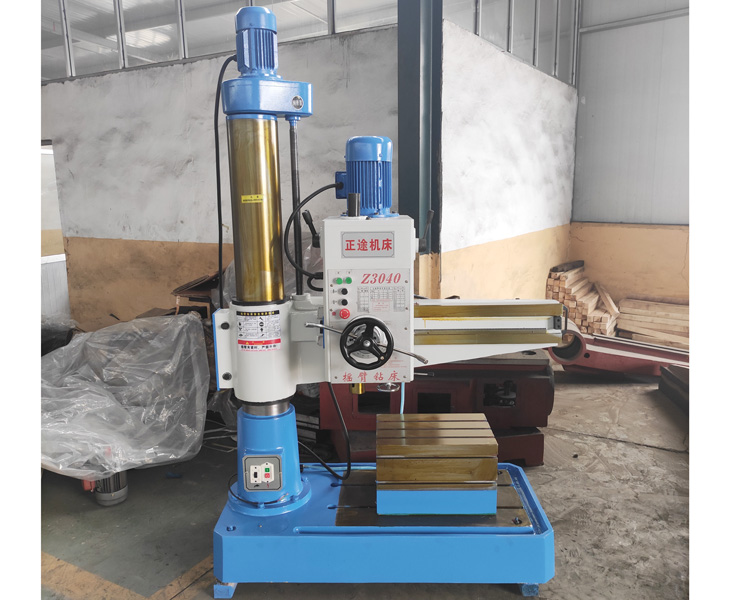 Z3040易游 (中国版权)官方网站