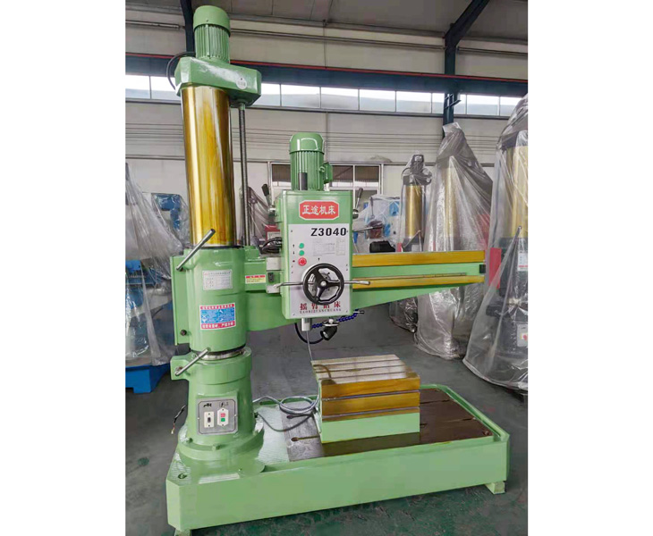 Z3040易游 (中国版权)官方网站