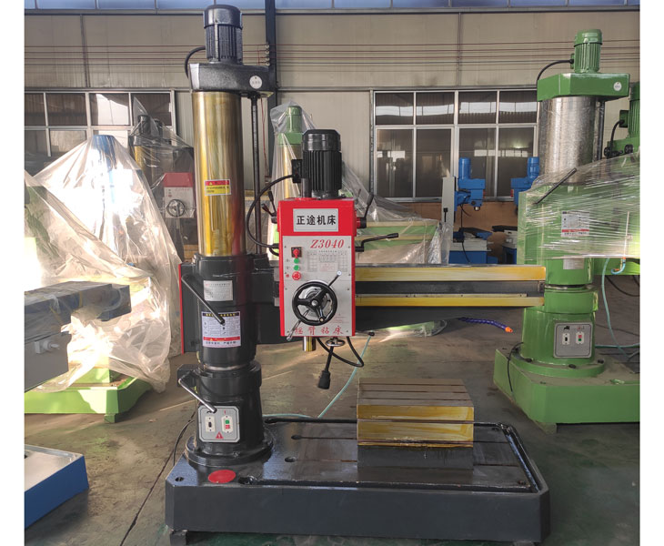 Z3040易游 (中国版权)官方网站