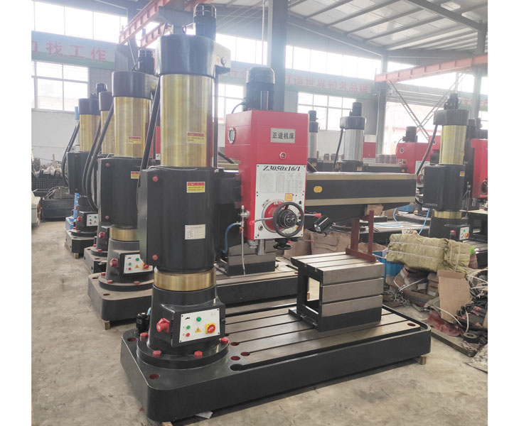 Z3050易游 (中国版权)官方网站