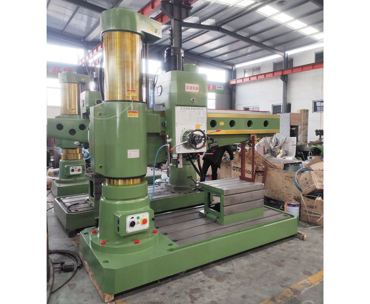 Z3063易游 (中国版权)官方网站