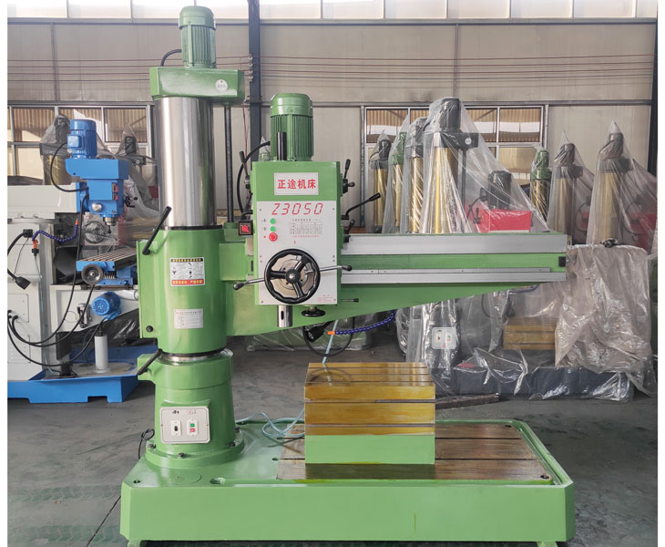 Z3050易游 (中国版权)官方网站