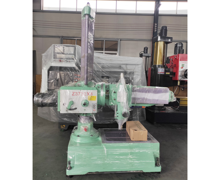 Z3732万向易游 (中国版权)官方网站