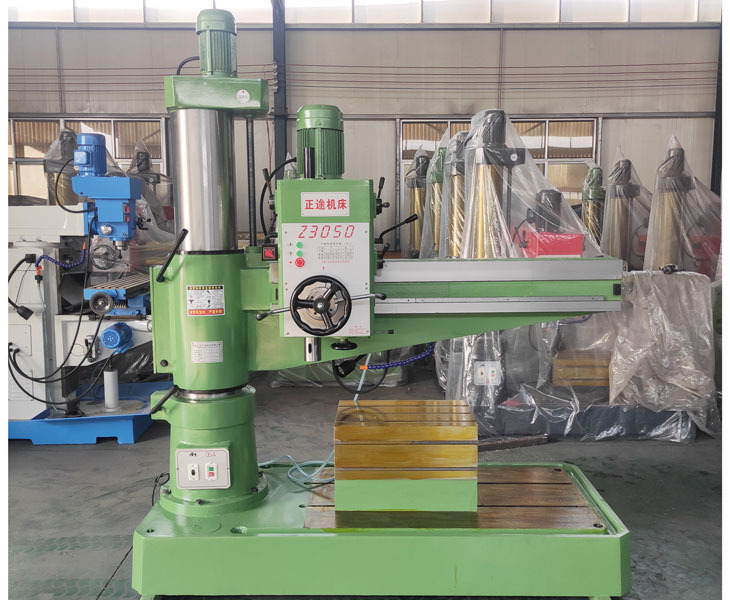 Z3050易游 (中国版权)官方网站