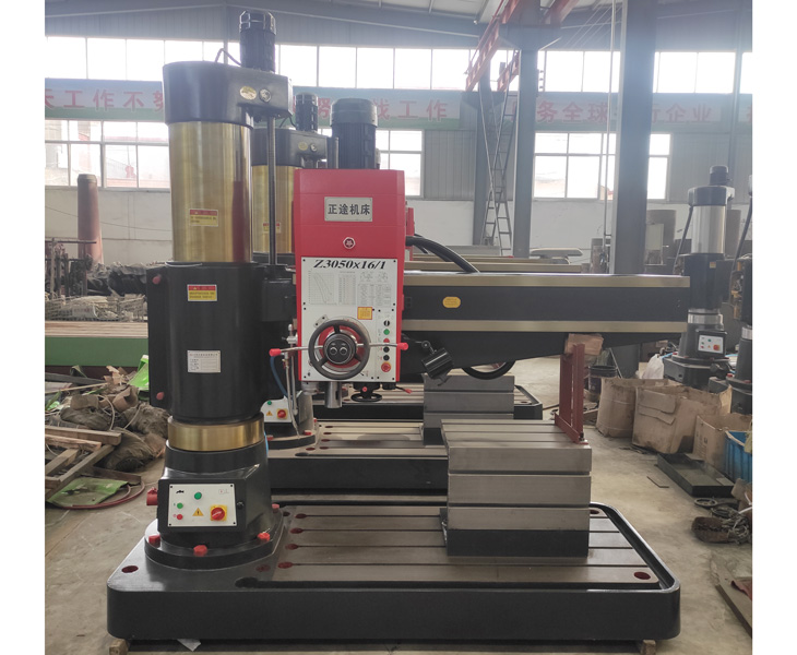 Z3050易游 (中国版权)官方网站