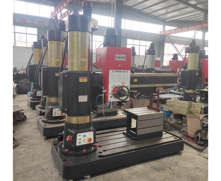 Z3050易游 (中国版权)官方网站