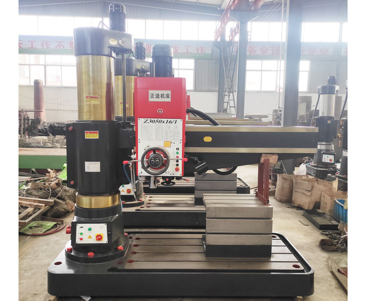 Z3050易游 (中国版权)官方网站