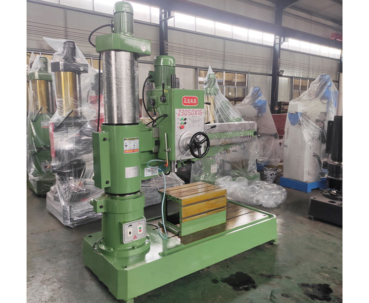 Z3050易游 (中国版权)官方网站
