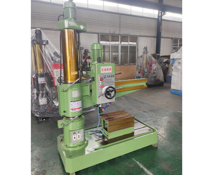 Z3040易游 (中国版权)官方网站