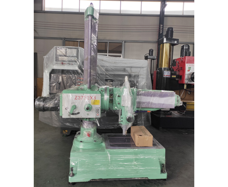 Z3732万向易游 (中国版权)官方网站