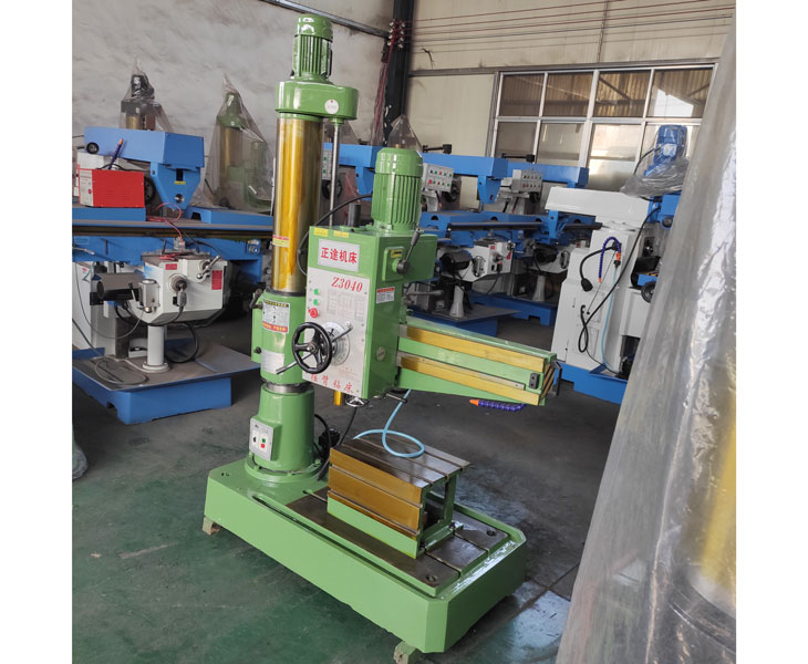 Z3040易游 (中国版权)官方网站