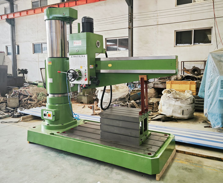 Z3063易游 (中国版权)官方网站