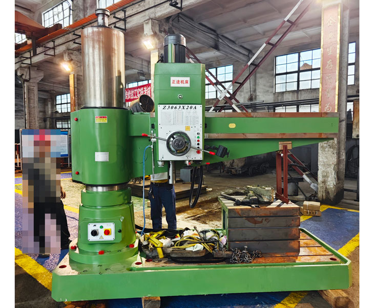 Z3063易游 (中国版权)官方网站