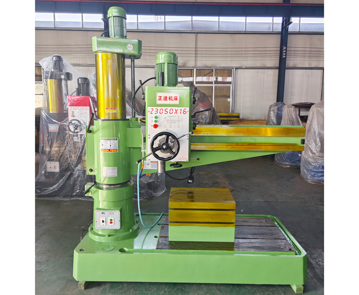 Z3050易游 (中国版权)官方网站