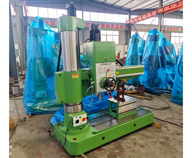 Z3040易游 (中国版权)官方网站