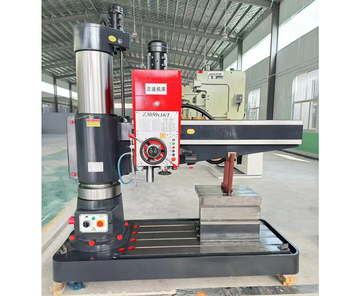 Z3050易游 (中国版权)官方网站