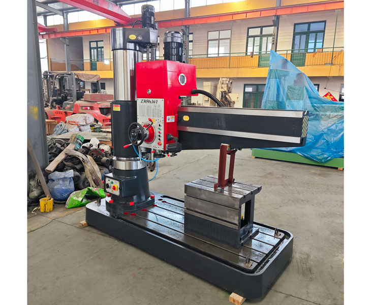 Z3050易游 (中国版权)官方网站