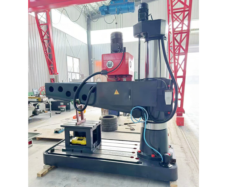 Z3050易游 (中国版权)官方网站