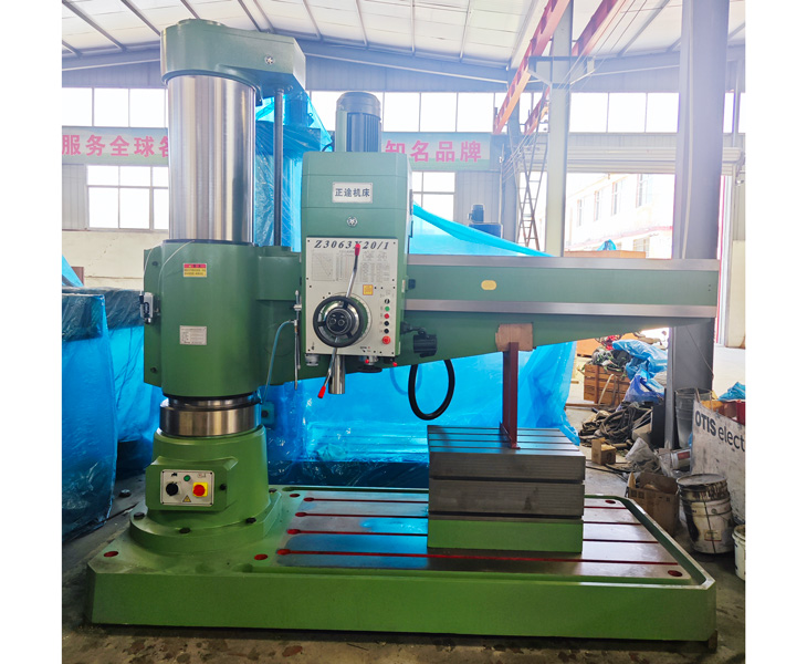 Z3063易游 (中国版权)官方网站