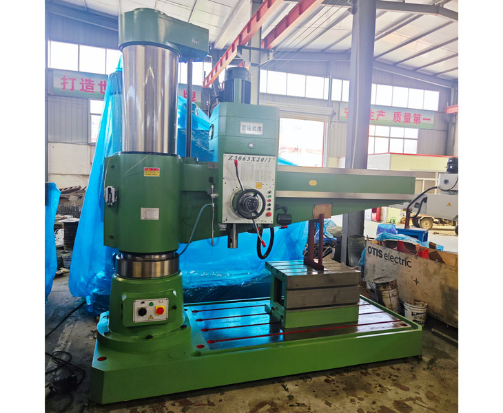 Z3063易游 (中国版权)官方网站