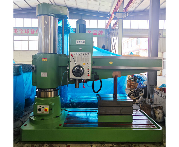 Z3063易游 (中国版权)官方网站