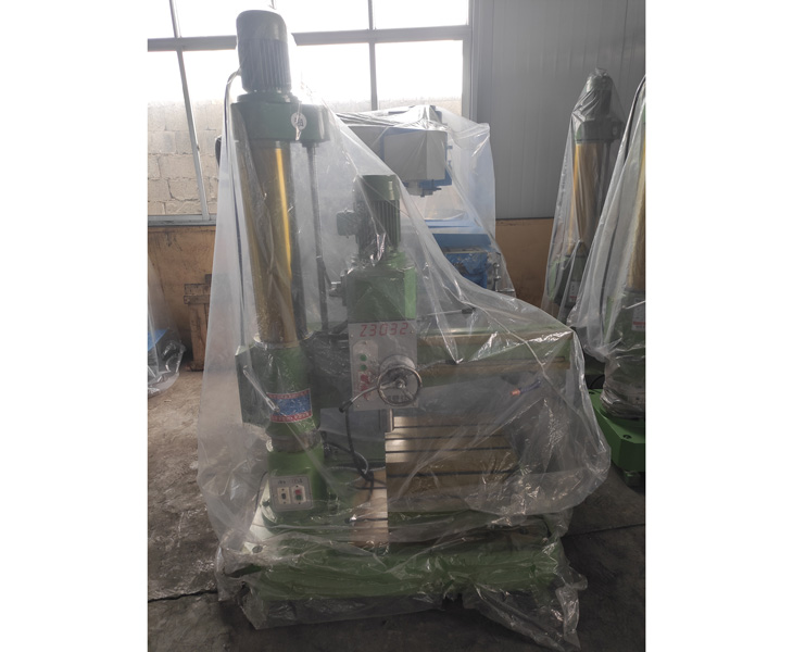 3032易游 (中国版权)官方网站