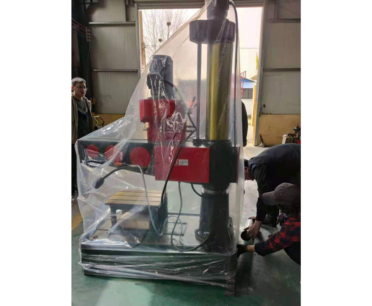 Z3032易游 (中国版权)官方网站