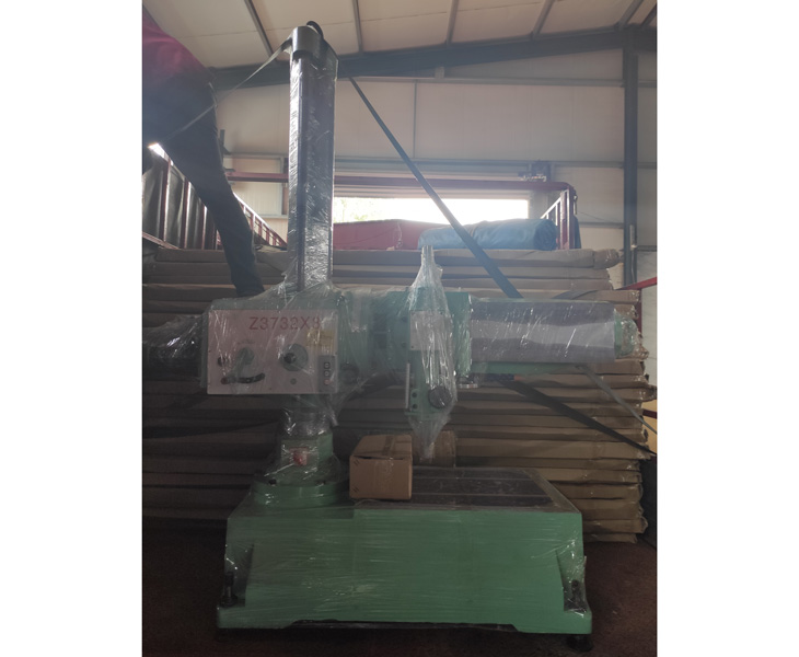 Z3732万向易游 (中国版权)官方网站