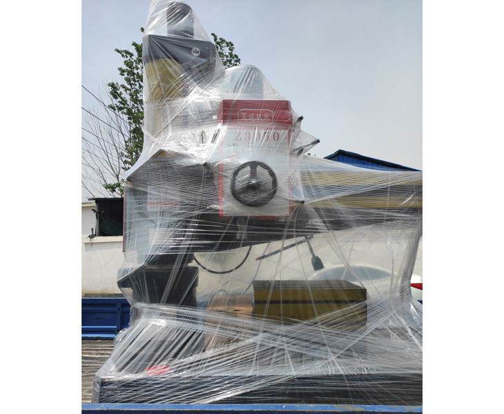 Z3050易游 (中国版权)官方网站