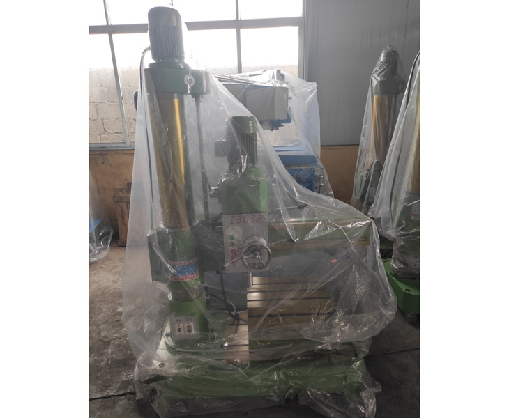 易游 (中国版权)官方网站