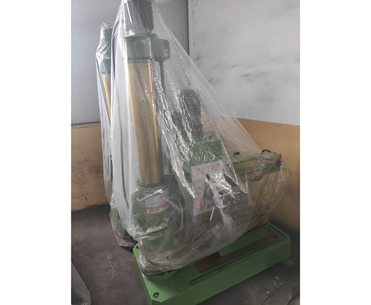 Z3032易游 (中国版权)官方网站