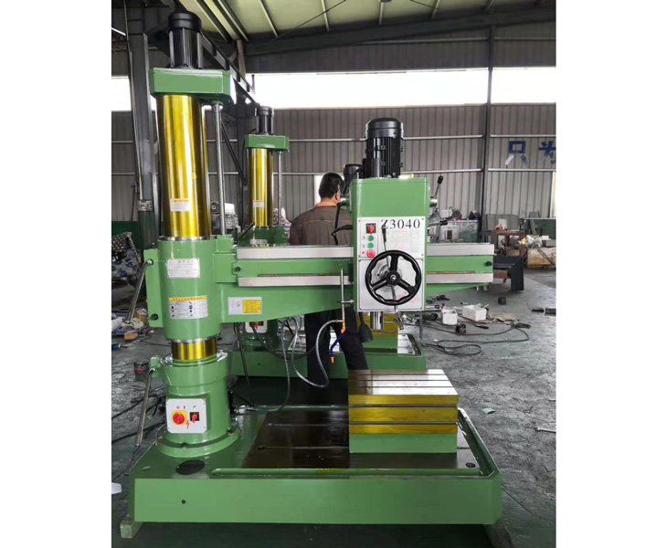 Z3040易游 (中国版权)官方网站