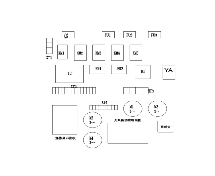 易游 (中国版权)官方网站升降图