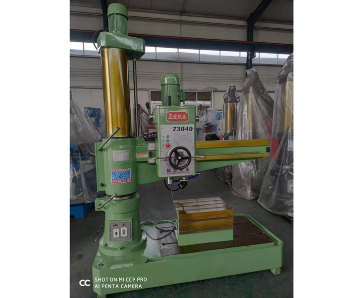 Z3040易游 (中国版权)官方网站