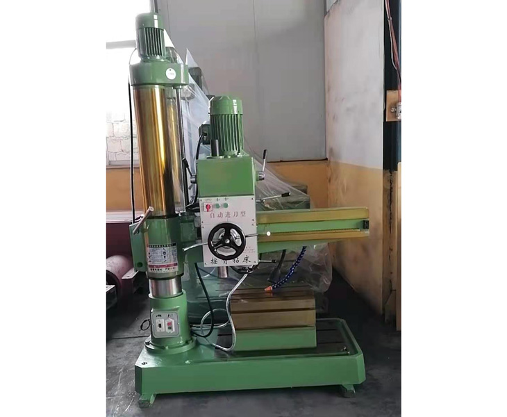 Z3032易游 (中国版权)官方网站