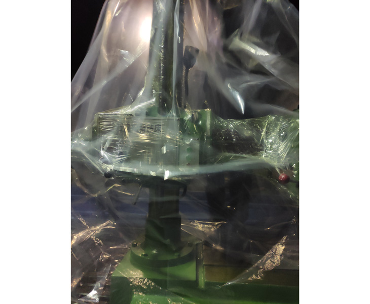 Z3732万向易游 (中国版权)官方网站
